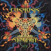 COSMOSIS