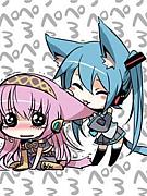 �����˥ṥ���ʤҤȡ�