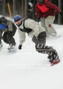 �����������������