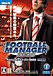 FOOTBALL  MANAGER