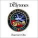 The Draytones (ドレイトーンズ)
