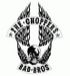 THECHOPPER'S