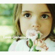 Love Generationシリーズ