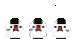 �ʤ������ͥ������ؤ�