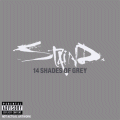 STAIND