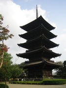 ������!���ԤعԤ���!cabaretG��