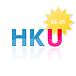 HKU 08-09