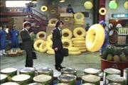 これパイナップルじゃねえよ