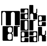 �� Make or Break ��