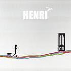 HENRI�ʥ�����