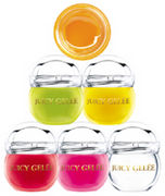 Lancome♡Juicy Gelee