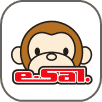 E-sal