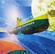 SOUTH LINE TRIPPERS