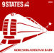 9STATES