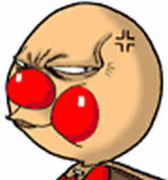 ݴǤ ʤˤ??