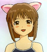 �븶����(XBOX360��)