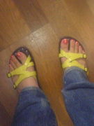 ���ĤǤ⥵�����