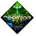 The Experience 2011-2012