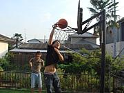 �Ź��Ƶ�������������ǯ´��