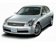 ���󥻥󥿡�����֤���