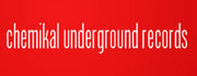 Chemikal Underground Records