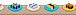 �������ع�50����