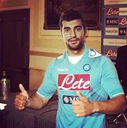 �饦���롦����ӥ����Albiol��