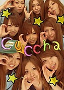 ��uccha��16���ܥ��ߥ�