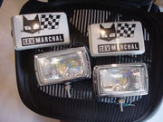 I LOVE MARCHAL !!