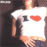 das pop