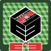 E-cube