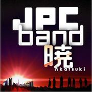 JPC band