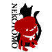 �ͥ��Ȥ���Х�ӥ�å�2