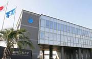 [2011ǯ]ؿ