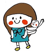 ȬҤְβ