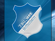 TSG 1899 ホッフェンハイム