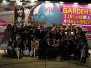 �쳤��ء�ELFEN