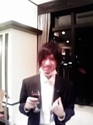 ������ã��