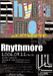 RHYTHMORE