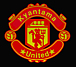 Kyantama United.
