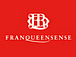 FRANQUEENSENSE