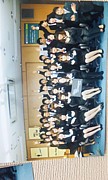 ��SM#2010-030