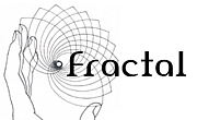 FRACTAL