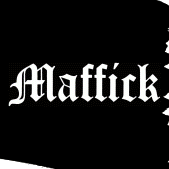 Maffick