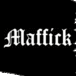 Maffick