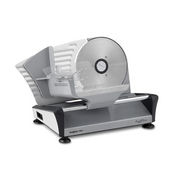 スライサー　（薄切り職人）