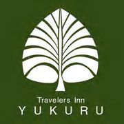 yukuru