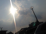 �ܤ���ʤ����