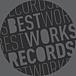 Best Works Records