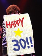 ώĎ the 30!!